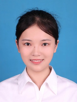 http://news.wit.edu.cn/__local/C/C3/E2/A039059F11D721AA27E103E0011_88F7131C_5648.jpg